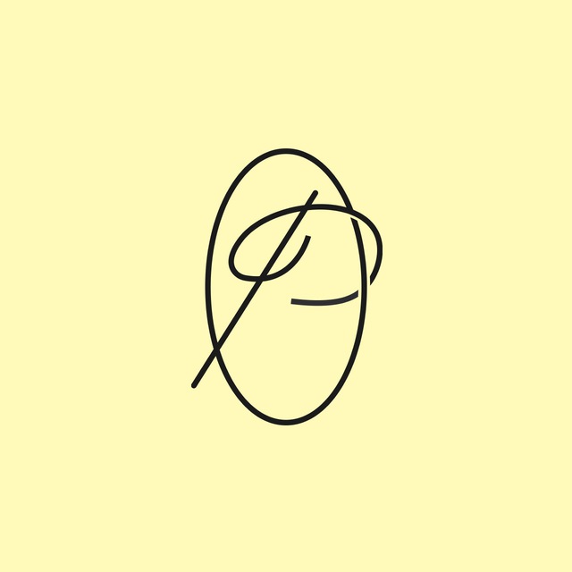 Primrose Homewear