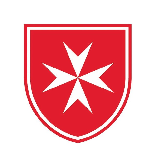 Благотворительный фонд «Мальтезер»