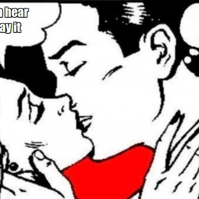shtyrbu_name