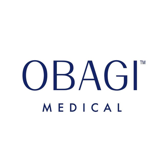 Obagi Russia