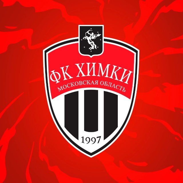 Вместе за «Химки»