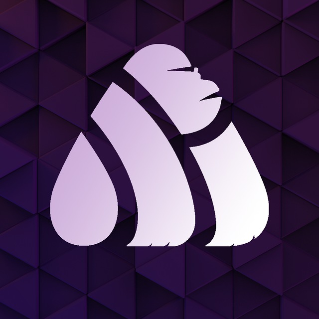 Anakq Overwatch