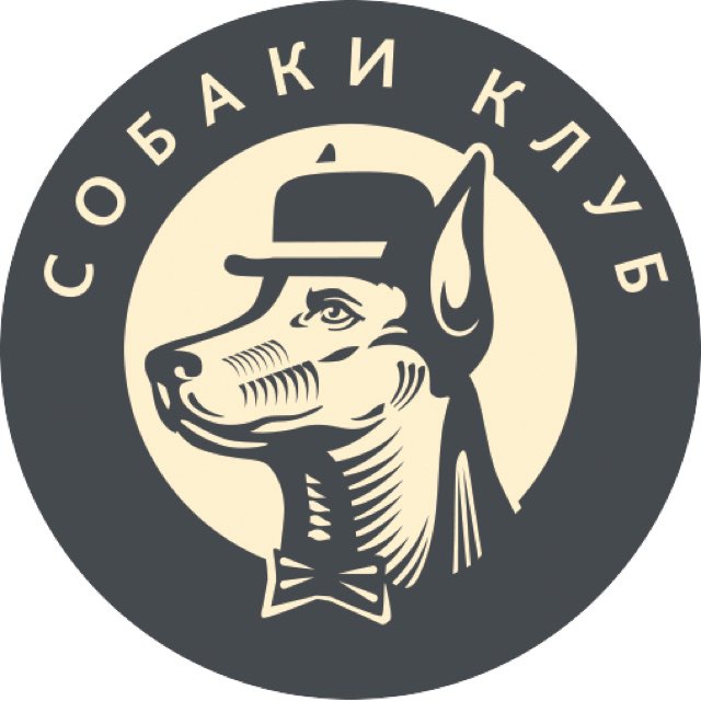 Sobaki Club ? Догфитнес Бассейн Хендлинг