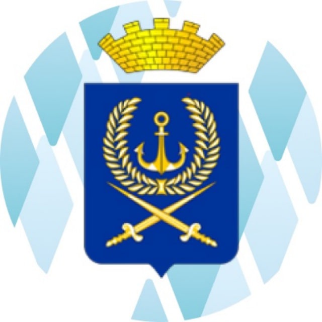 Официальный Вилючинск