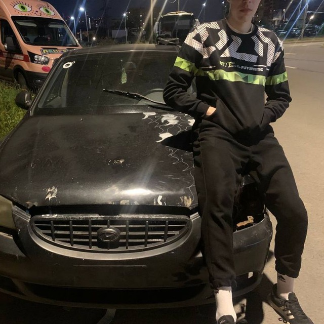 N1K1TA