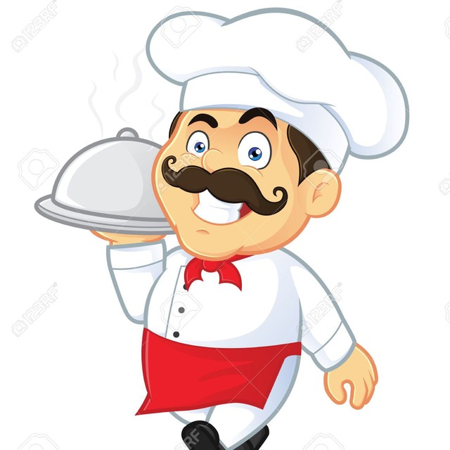 ??? Быстрые и вкусные рецепты ???
