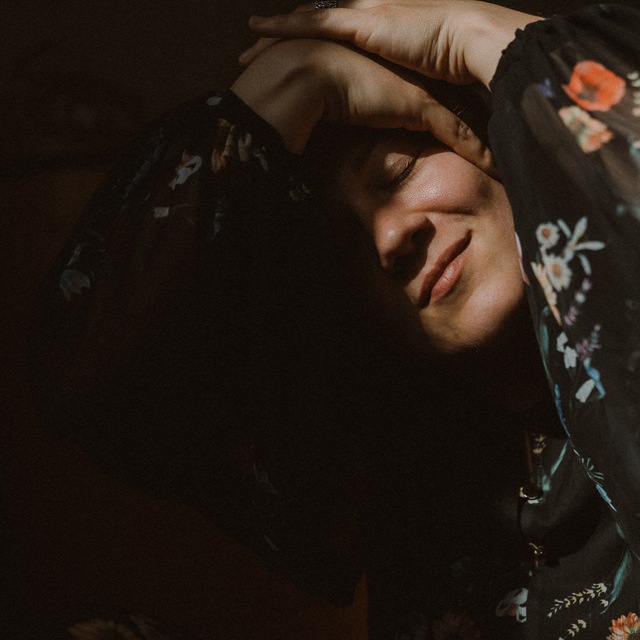 Nastia Isaicheva Photographer