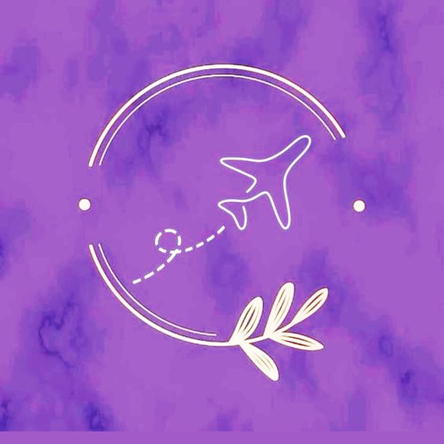 Центр Лады-Русь