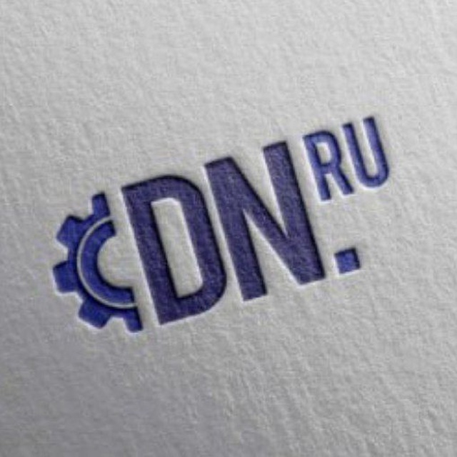 DN.RU | продажа запорной трубопроводной арматуры
