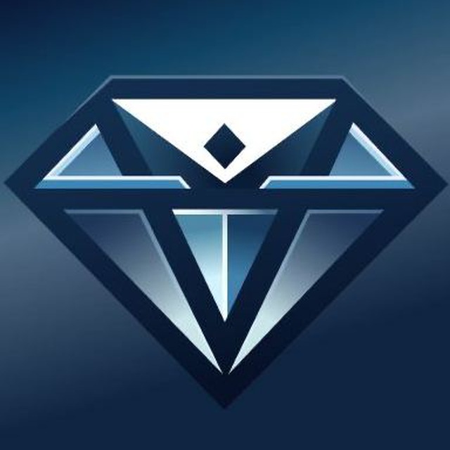 xRare | NFT-marketplace