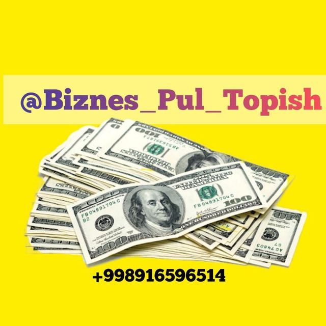 "Успех вместе" академияси