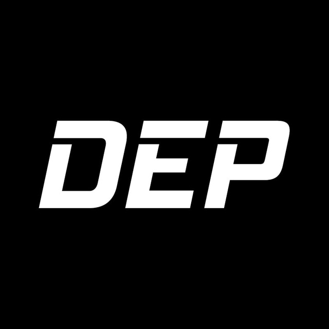 DEP