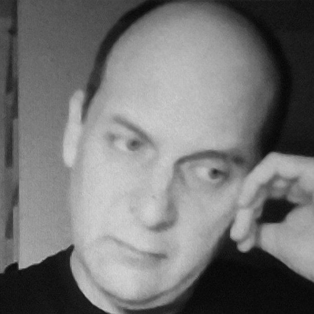 Мурзаев онлайн