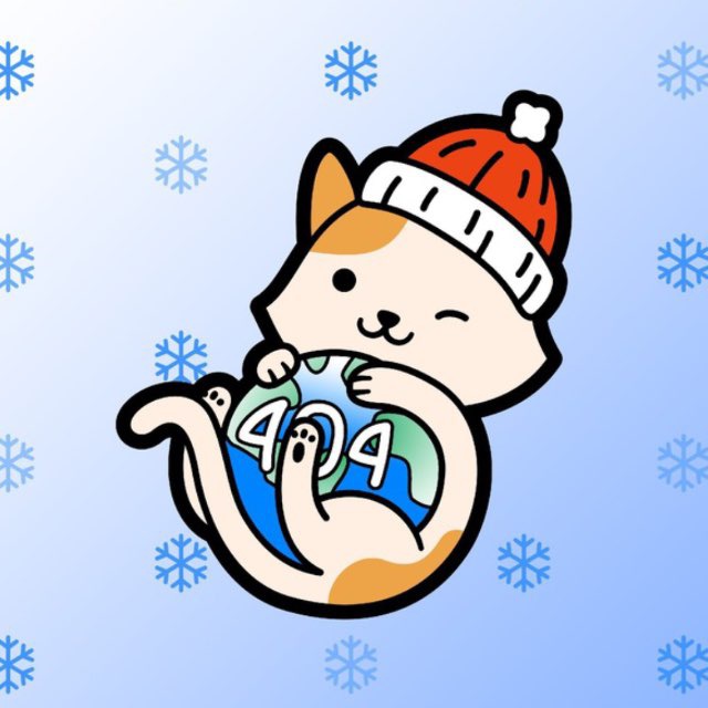 Coffee&Code | Community | Mobile | Android | iOS