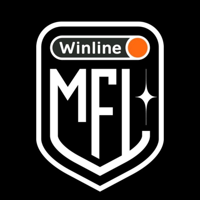 MFL | НОВОСТИ МЕДИА?
