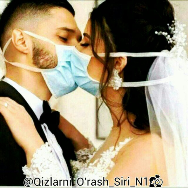 Keling, osmirlar jinsiy aloqasini tomosha qilaylik