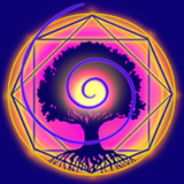 Школа Развития Сознания