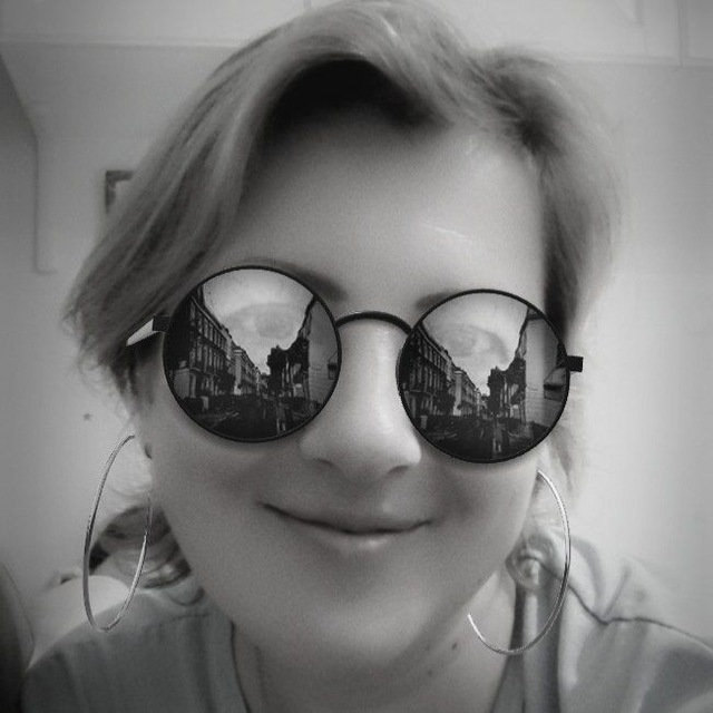 VictresStory