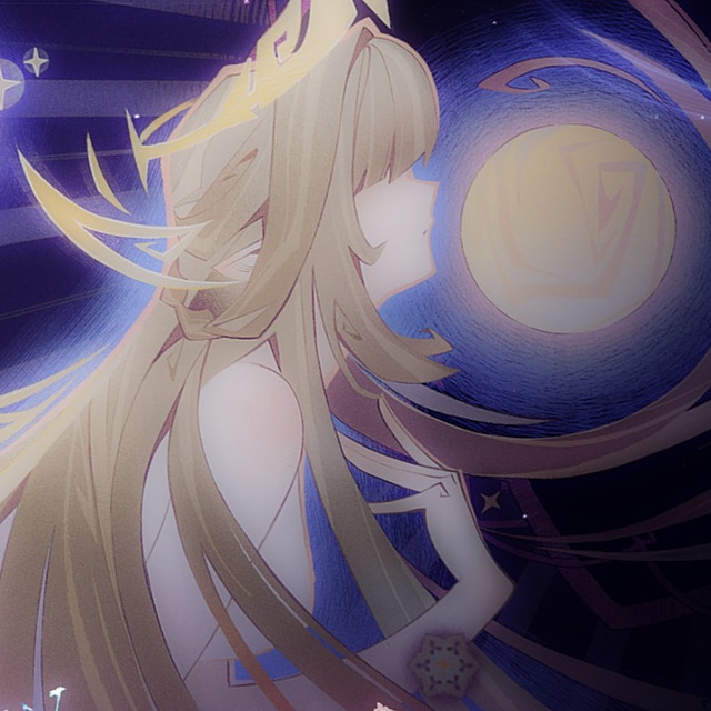 Пивная Саши ?