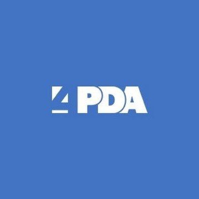 4PDA
