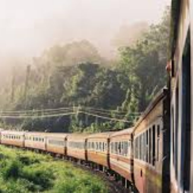 Новости Ростова-на-Дону | Ростов-на-Дону