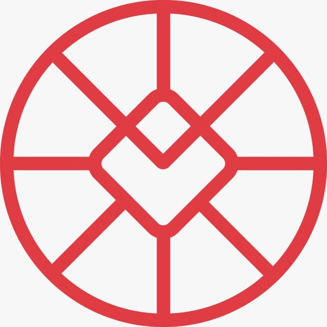 Центр общественного здоровья и медицинской профилактики