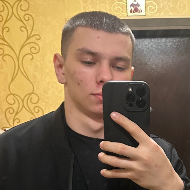 момент забвения