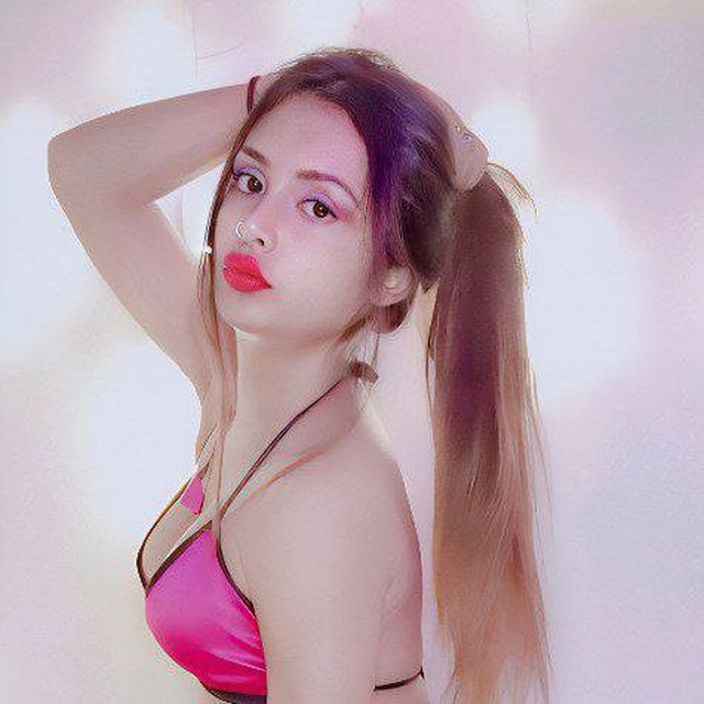 Rus uy qurilishi porno filmlar