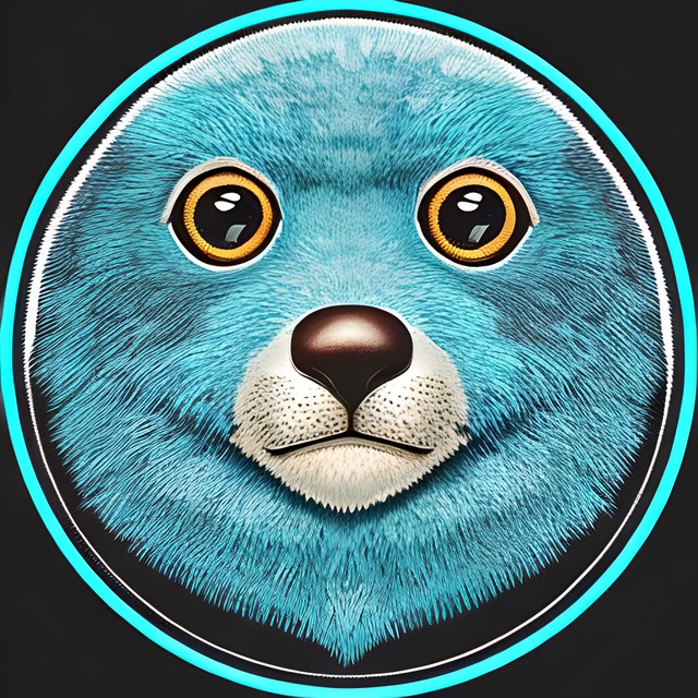 Golang.exe