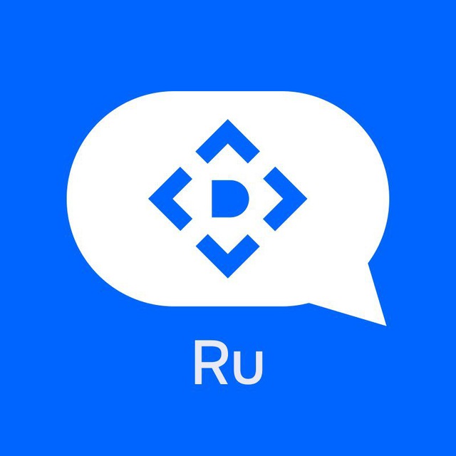 Deckhouse | RU-сообщество