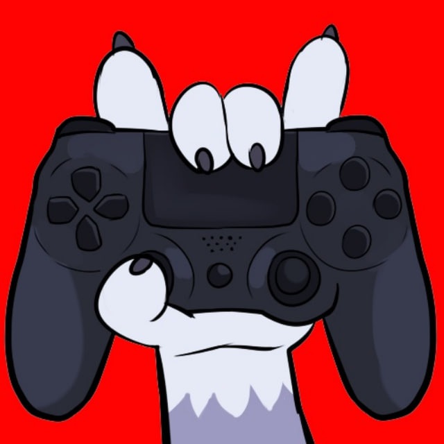 KIKI ? PLAY