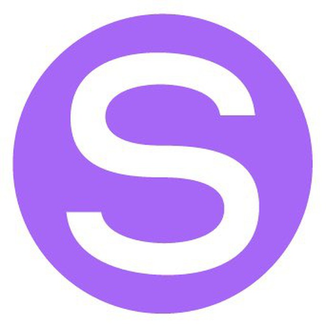 SHIGAMI.RU