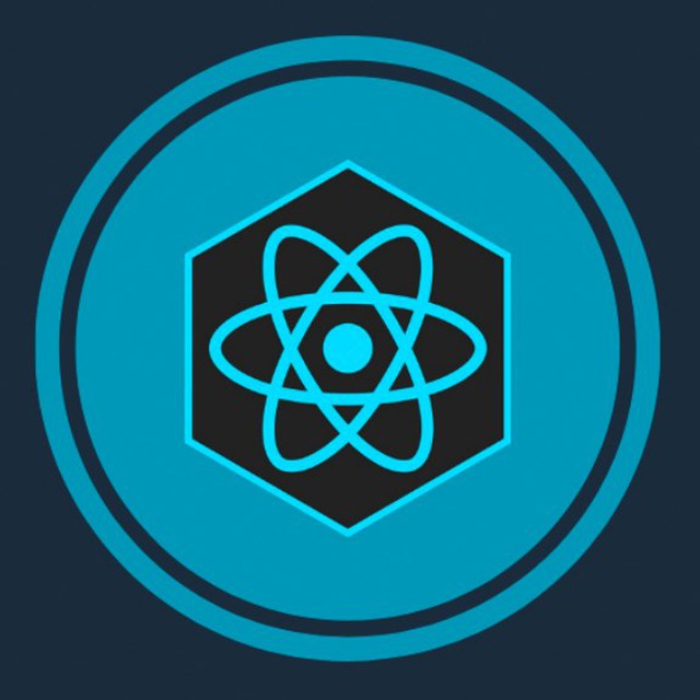 React Уроки