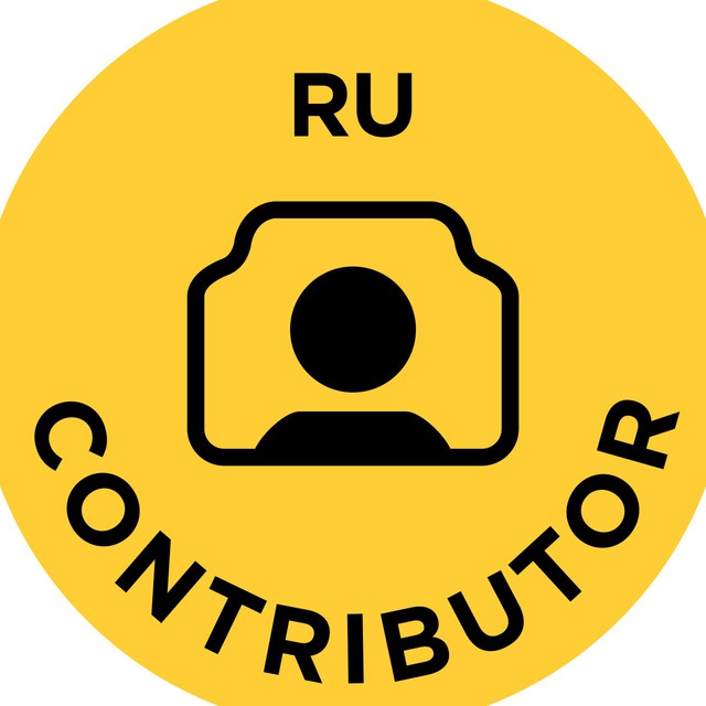 123RF Contributors (Russia)