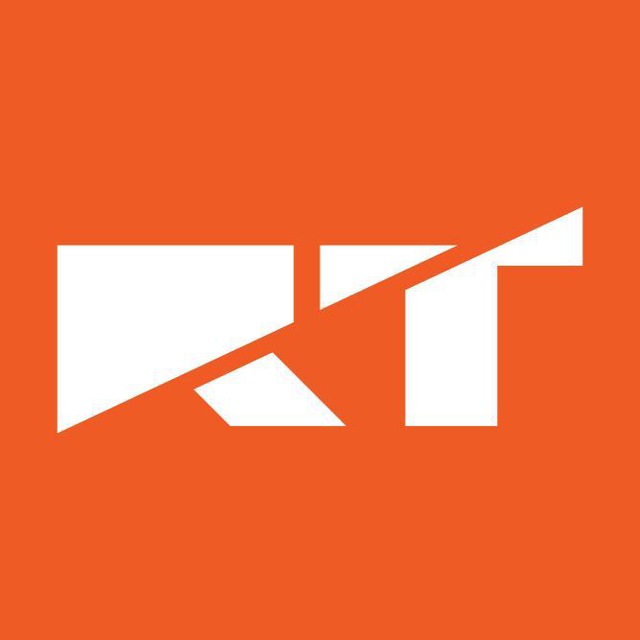 Realtutor | Смирнов для профессионалов