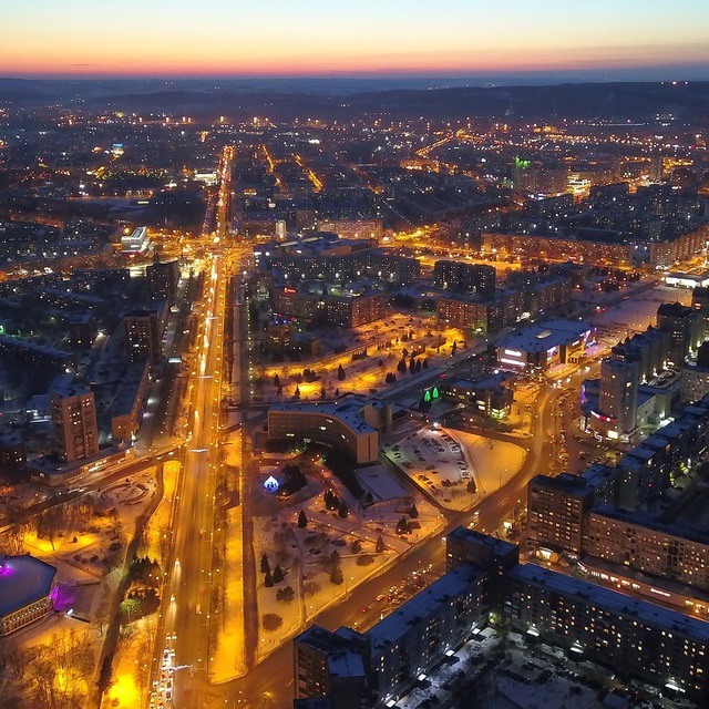 Новокузнецк | Новости |...