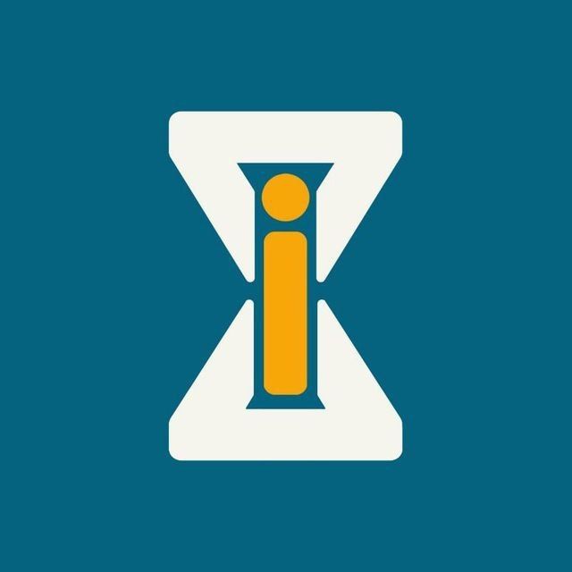 Zvyagintsev Invest | Надежные Инвестиции