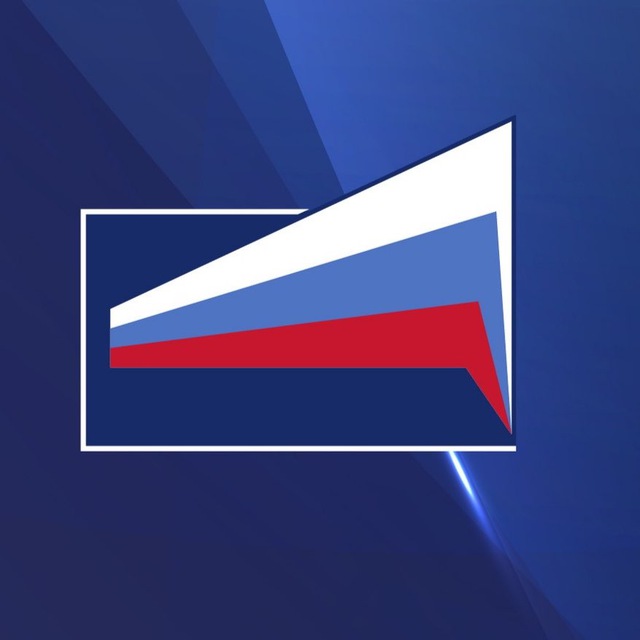 ОПОРА РОССИИ 66 ?️