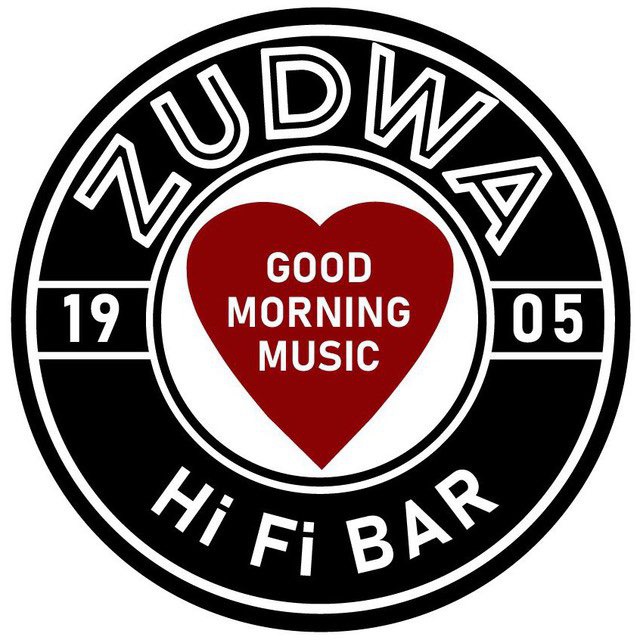 ZUDWA BAR