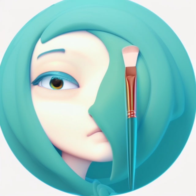 Открытки|референсы