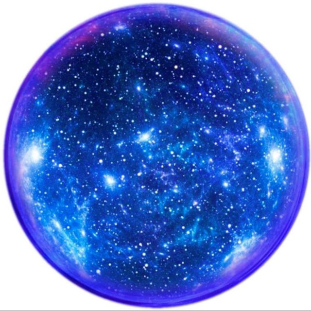 Аулихастр-Ау