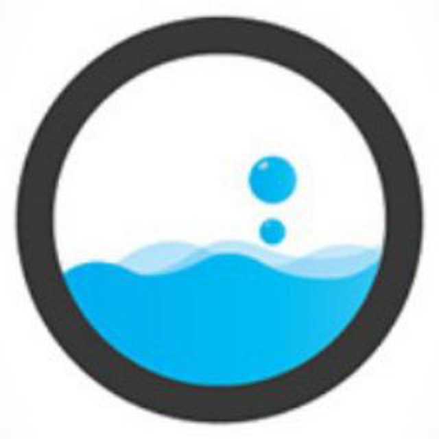 Аквамаксимум Фреш (Пресноводный аквариум)