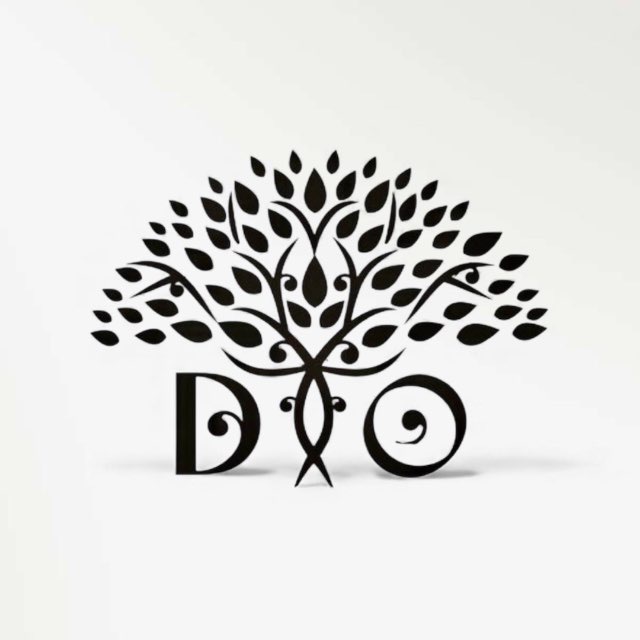 Оксана Гречка