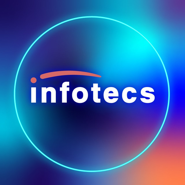 Files infotecs