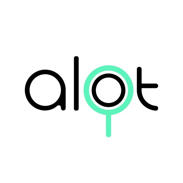 ALOT.PRO