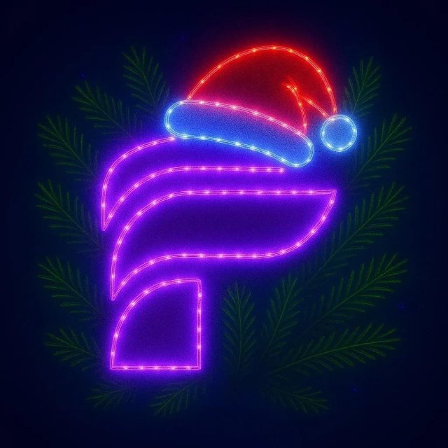 Рецепты Роста от AlarmCRM