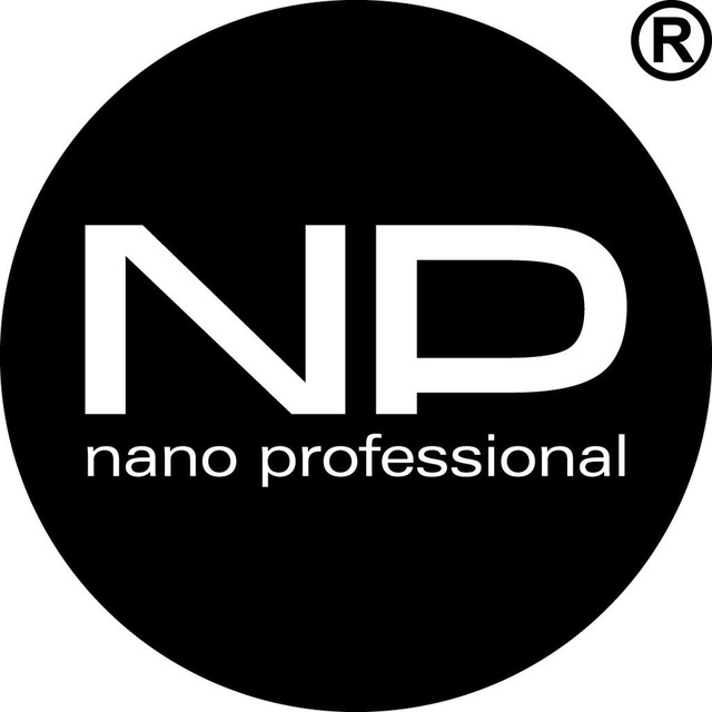 Nano Professional