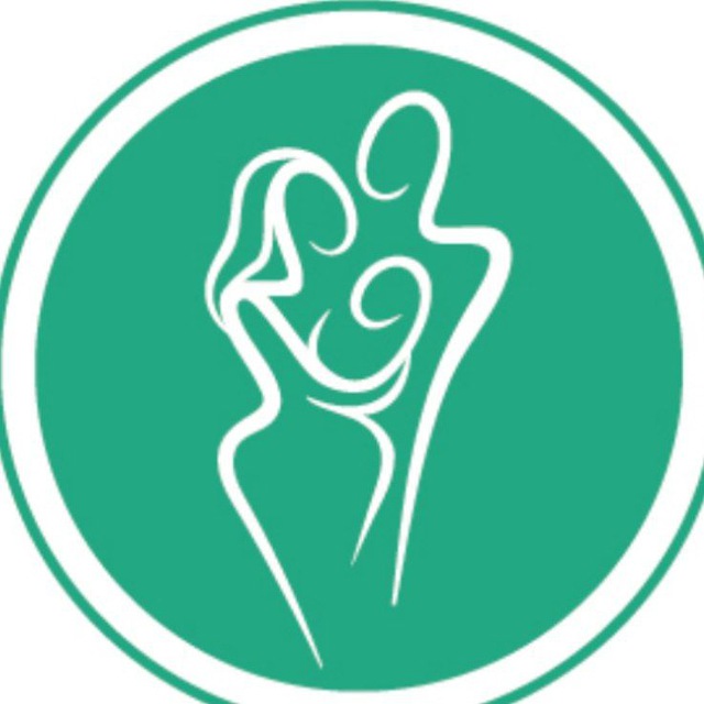 Сеть медицинских центров "ЗДОРОВЬЕ СЕМЬИ"