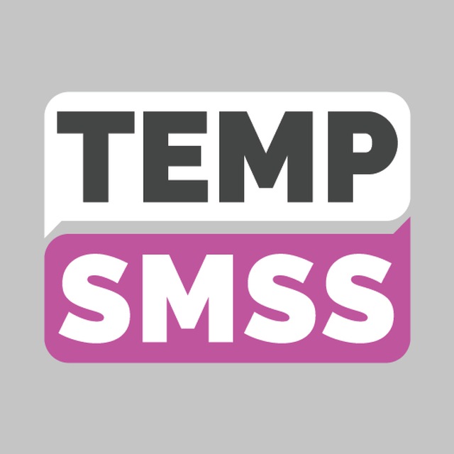 Receive Temp SMS