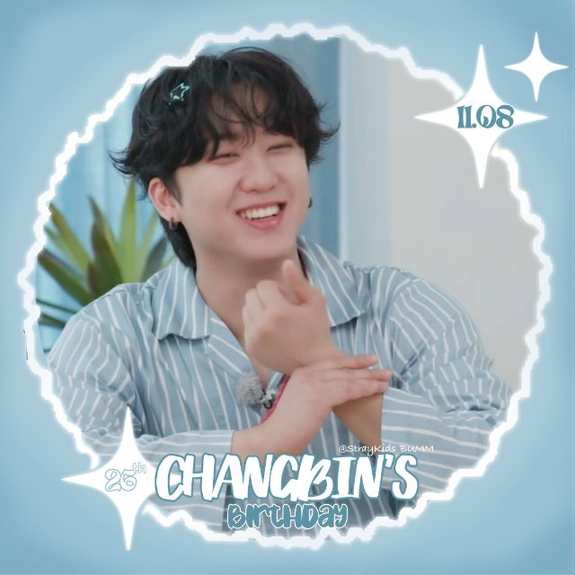Stray Kids | 스트레이 키즈